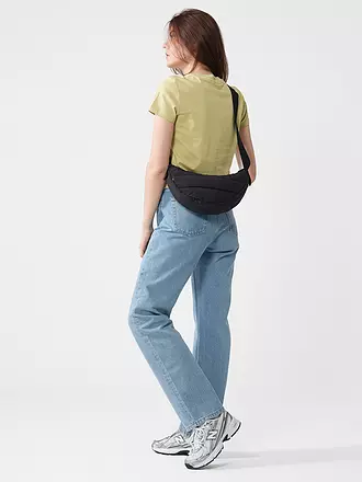 GOT BAG | Tasche - Umhängetasche PUFFER MOON BAG Small | 